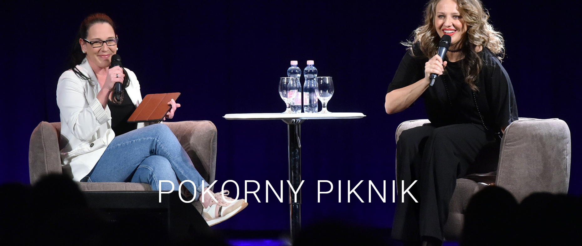 Pokorny Piknik