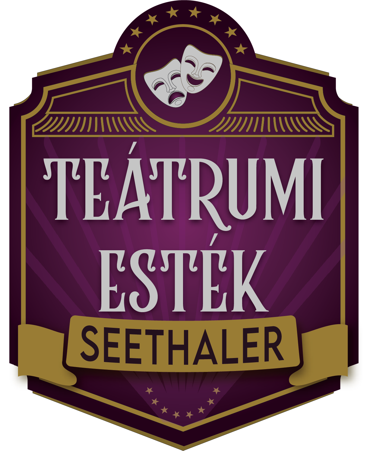 Seethaler Teátrumi Esték